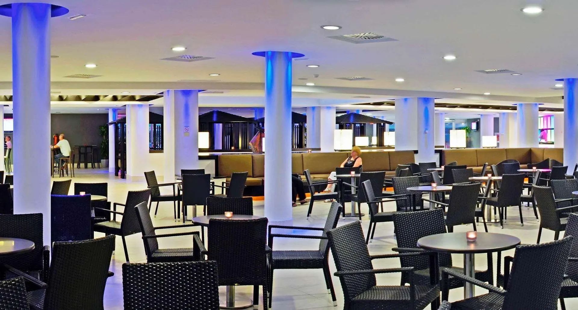 Hotel Sol Guadalupe Magalluf
