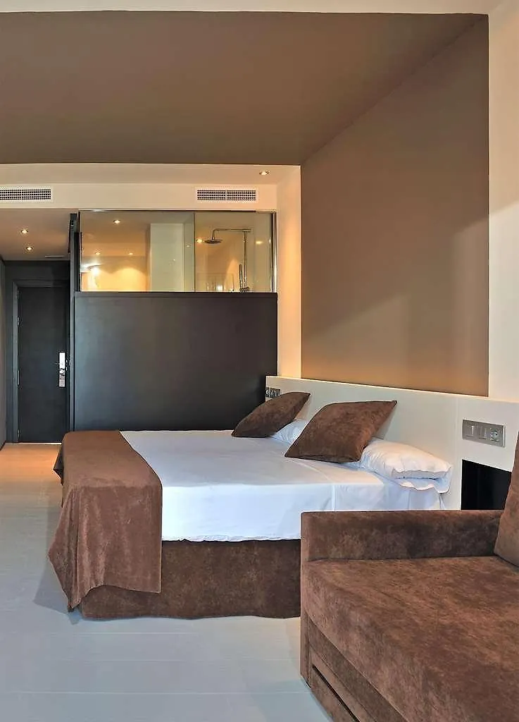 Hotel Sol Guadalupe Magalluf