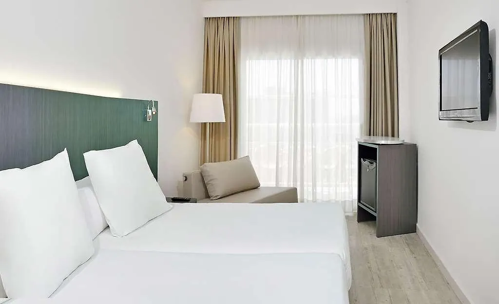 Hotel Sol Guadalupe Magalluf