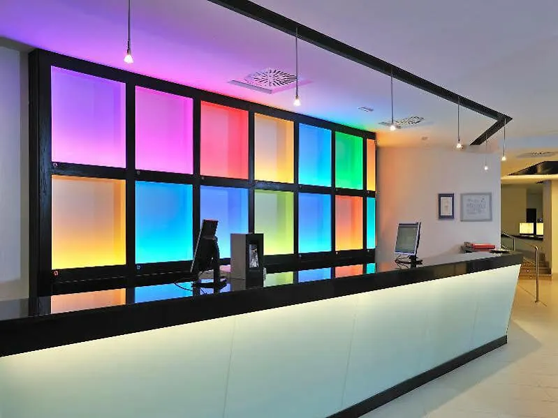 Hotel Sol Guadalupe Magalluf