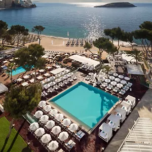 Melia South Magaluf (Mallorca)