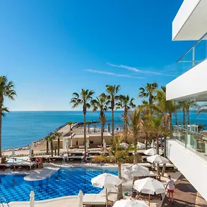 Amàre - Adults Only Hotel