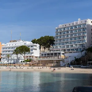 Flamboyan Caribe & Hotel