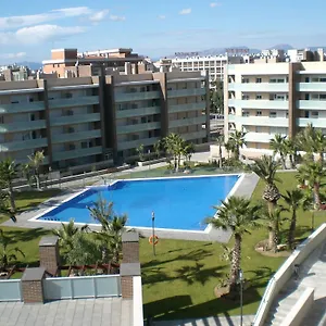ibersol-aqquaria-apartments.catalonia-hotels.com/
