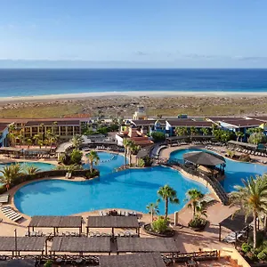Occidental Jandia Playa Szálloda Playa Jandia