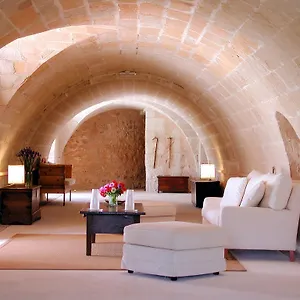 Hotell Rural Son Mas - 4*, Porto Cristo