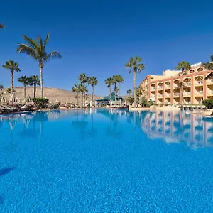 H10 Playa Esmeralda - Adults Only Szálloda Costa Calma